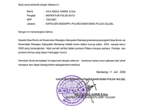 Foto Desa 1